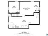 1724 3rd Street - Photo 37