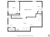 1724 3rd Street - Photo 38