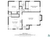 1724 3rd Street - Photo 39