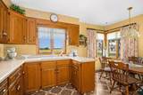 1724 3rd Street - Photo 4