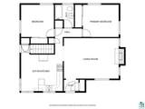 1724 3rd Street - Photo 40