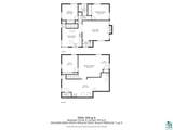 1724 3rd Street - Photo 41