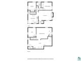 1724 3rd Street - Photo 42