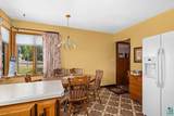 1724 3rd Street - Photo 5