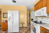 1724 3rd Street - Photo 6