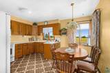 1724 3rd Street - Photo 7