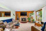 1724 3rd Street - Photo 8