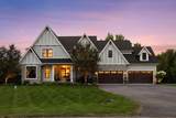2735 Deer Run Trail - Photo 1