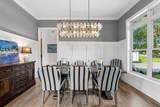 2735 Deer Run Trail - Photo 11