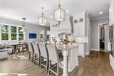 2735 Deer Run Trail - Photo 19