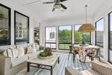 2735 Deer Run Trail - Photo 30