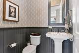 2735 Deer Run Trail - Photo 33