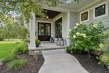 2735 Deer Run Trail - Photo 4