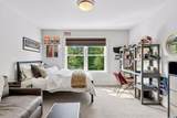 2735 Deer Run Trail - Photo 44