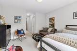 2735 Deer Run Trail - Photo 45