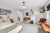 2735 Deer Run Trail - Photo 47