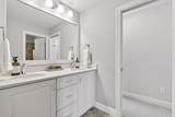 2735 Deer Run Trail - Photo 48