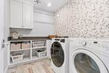 2735 Deer Run Trail - Photo 51