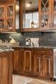 2735 Deer Run Trail - Photo 55