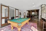 2735 Deer Run Trail - Photo 57