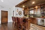 2735 Deer Run Trail - Photo 58