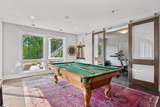 2735 Deer Run Trail - Photo 59
