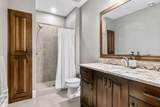 2735 Deer Run Trail - Photo 66
