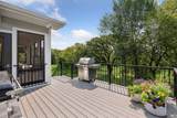 2735 Deer Run Trail - Photo 67