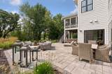 2735 Deer Run Trail - Photo 68