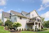 2735 Deer Run Trail - Photo 69