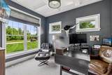 2735 Deer Run Trail - Photo 7