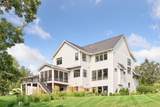 2735 Deer Run Trail - Photo 70