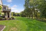 2735 Deer Run Trail - Photo 71