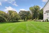 2735 Deer Run Trail - Photo 72