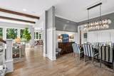 2735 Deer Run Trail - Photo 9