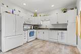 1416 Ford Avenue - Photo 1