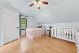1416 Ford Avenue - Photo 2