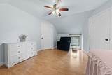1416 Ford Avenue - Photo 4