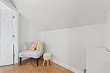 1416 Ford Avenue - Photo 5