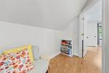 1416 Ford Avenue - Photo 6