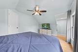 1416 Ford Avenue - Photo 8