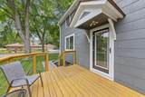 1416 Ford Avenue - Photo 9