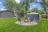 1416 Ford Avenue - Photo 10