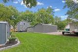 1416 Ford Avenue - Photo 11
