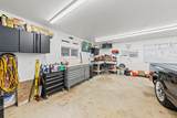 1416 Ford Avenue - Photo 13