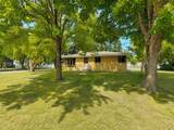 515 6th Street - Photo 1