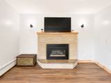 515 6th Street - Photo 10