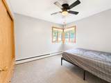 515 6th Street - Photo 11
