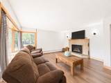 515 6th Street - Photo 12