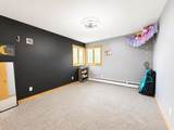 515 6th Street - Photo 13